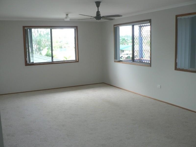 Tannum Sands QLD 4680