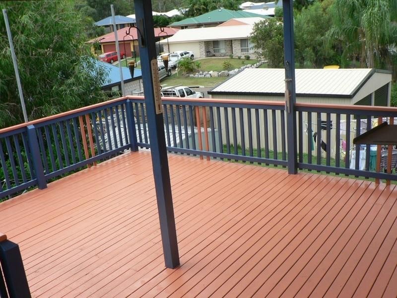 Tannum Sands QLD 4680