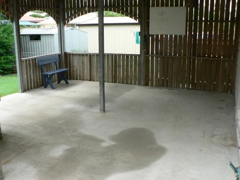 Tannum Sands QLD 4680