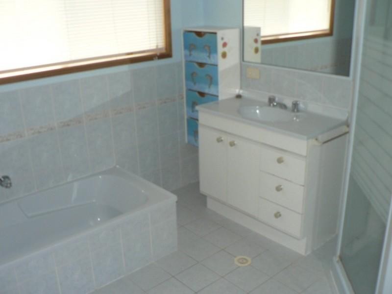 Tannum Sands QLD 4680