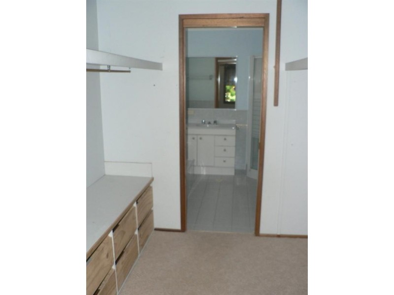 Tannum Sands QLD 4680