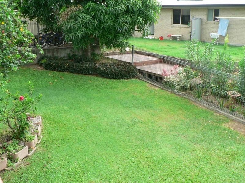 Tannum Sands QLD 4680