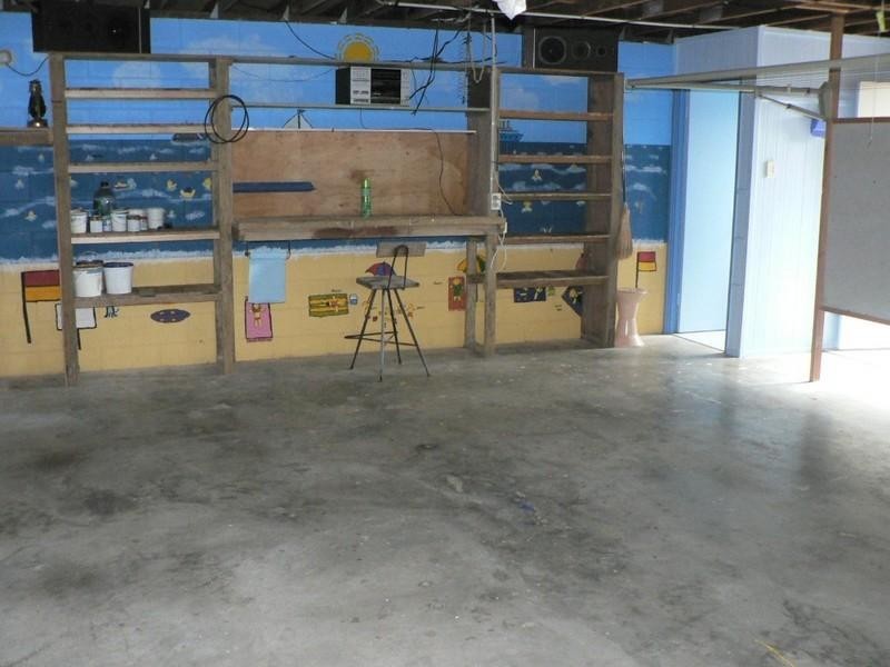 Tannum Sands QLD 4680