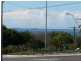 Tannum Sands QLD 4680