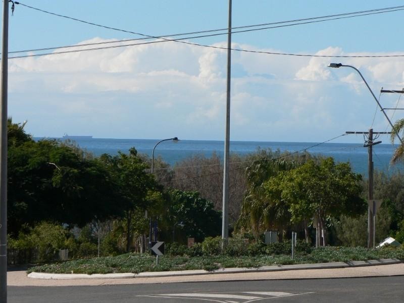 Tannum Sands QLD 4680