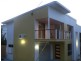 Tannum Sands QLD 4680