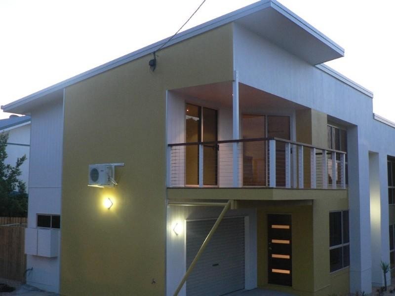 Tannum Sands QLD 4680