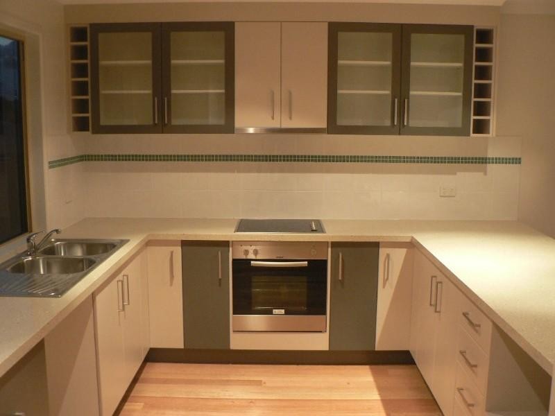 Tannum Sands QLD 4680