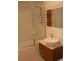 Tannum Sands QLD 4680