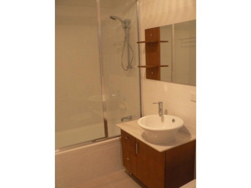 Tannum Sands QLD 4680