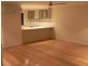 Tannum Sands QLD 4680