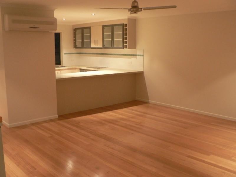 Tannum Sands QLD 4680