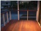 Tannum Sands QLD 4680