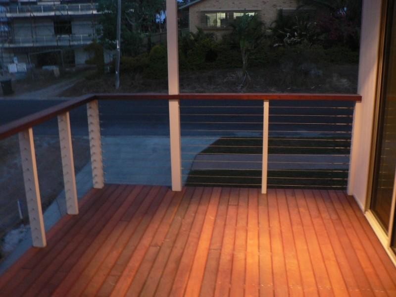 Tannum Sands QLD 4680