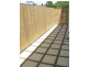 Tannum Sands QLD 4680