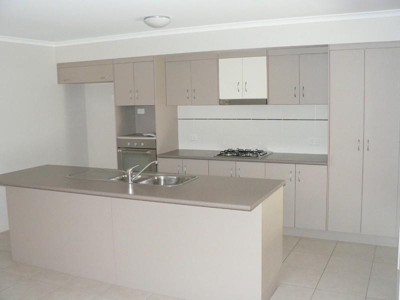 Boyne Island QLD 4680