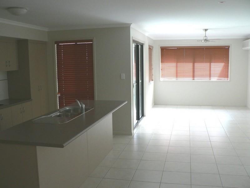 Boyne Island QLD 4680