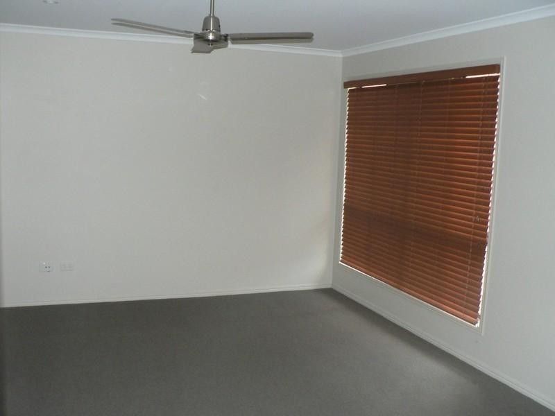 Boyne Island QLD 4680