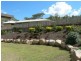 Boyne Island QLD 4680