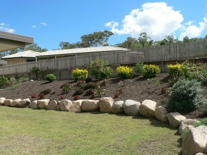 Boyne Island QLD 4680