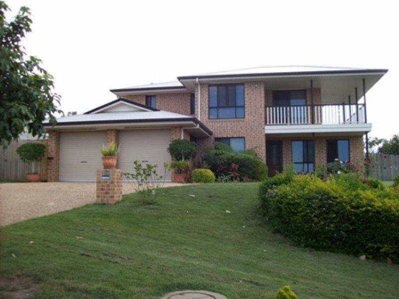 Tannum Sands QLD 4680