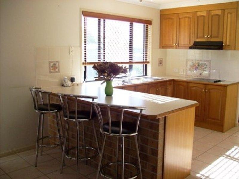 Tannum Sands QLD 4680