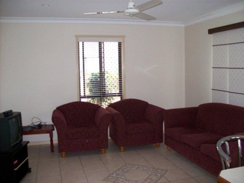 Tannum Sands QLD 4680