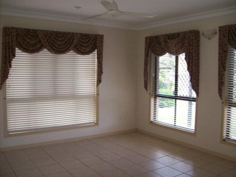 Tannum Sands QLD 4680