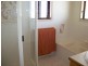 Tannum Sands QLD 4680