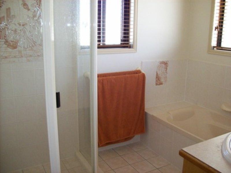 Tannum Sands QLD 4680