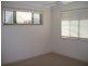 Tannum Sands QLD 4680