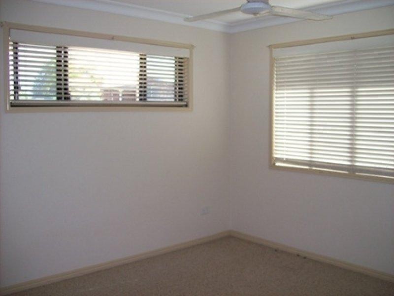 Tannum Sands QLD 4680