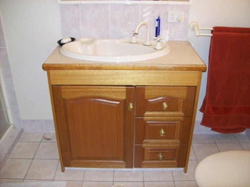 Tannum Sands QLD 4680