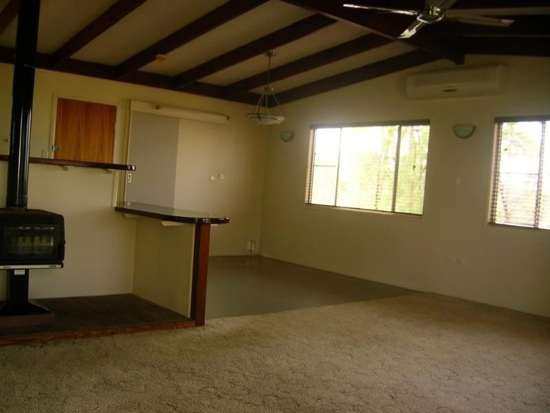 Boyne Island QLD 4680