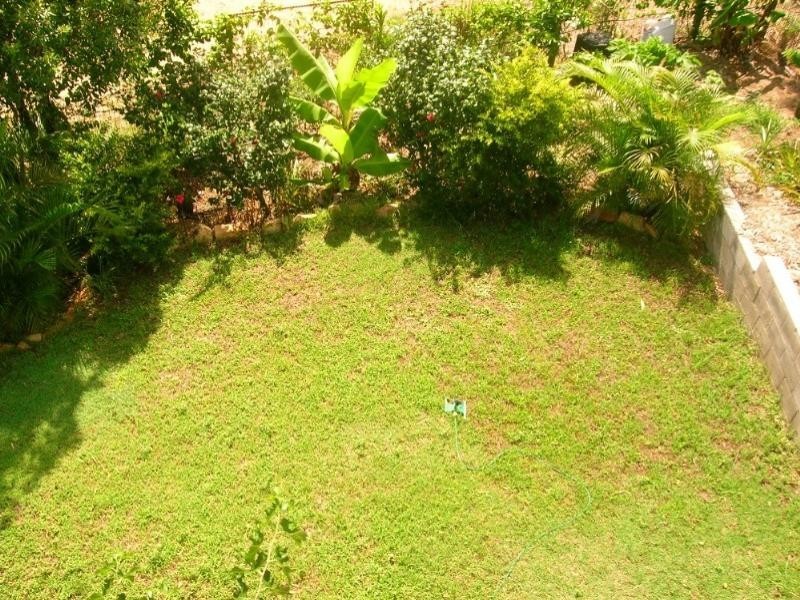 Boyne Island QLD 4680