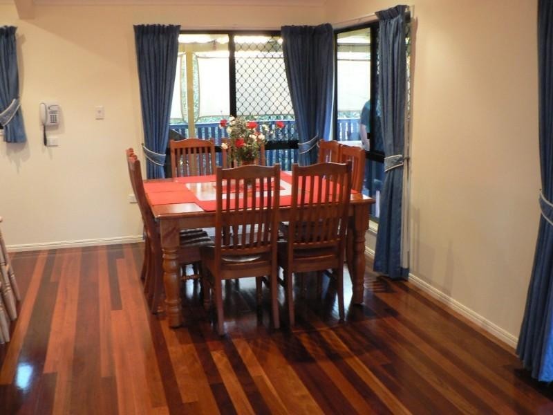 Tannum Sands QLD 4680