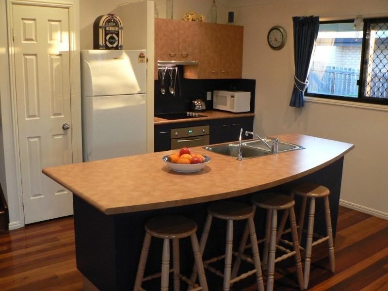 Tannum Sands QLD 4680