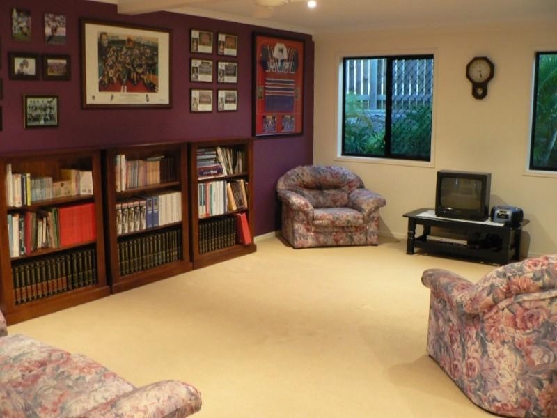 Tannum Sands QLD 4680