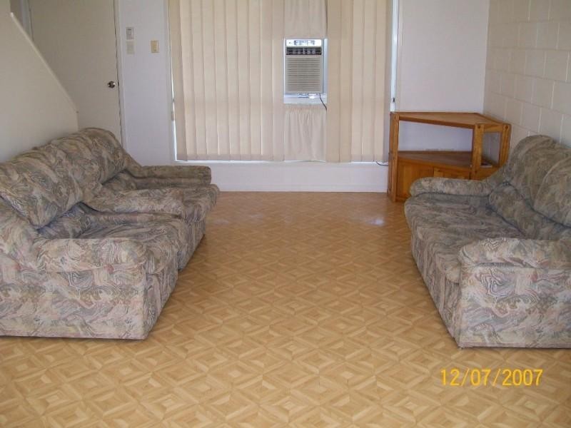 Boyne Island QLD 4680