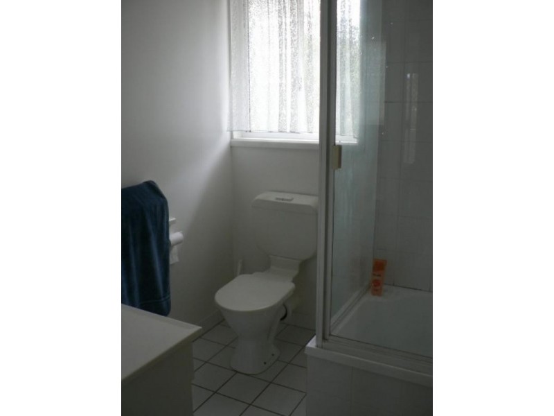 Boyne Island QLD 4680