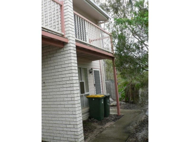 Boyne Island QLD 4680
