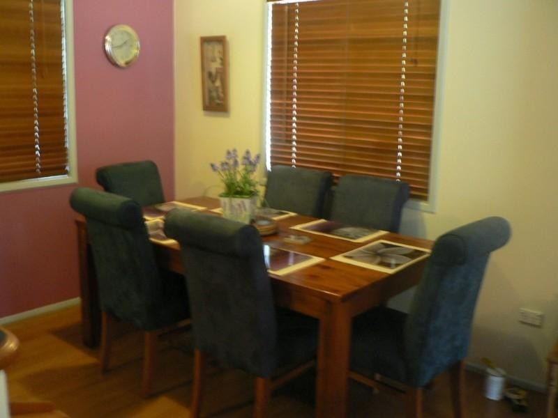 Boyne Island QLD 4680