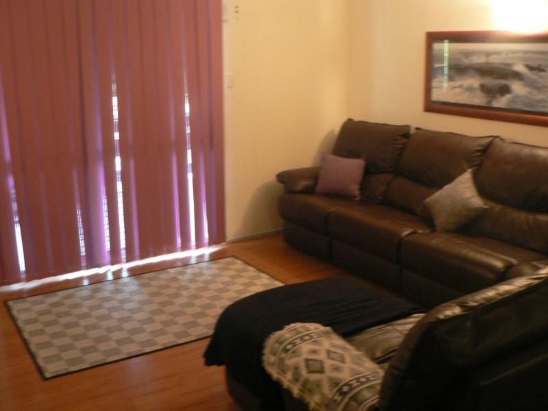 Boyne Island QLD 4680