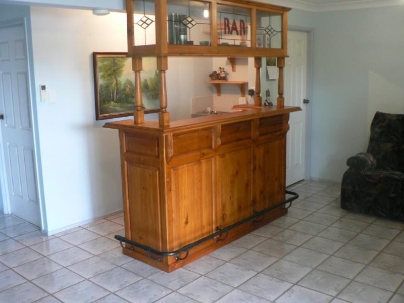 Boyne Island QLD 4680