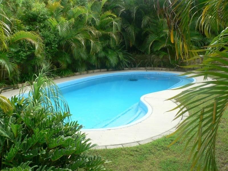 Tannum Sands QLD 4680