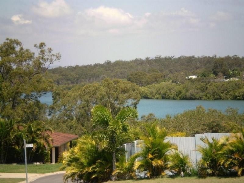 Tannum Sands QLD 4680