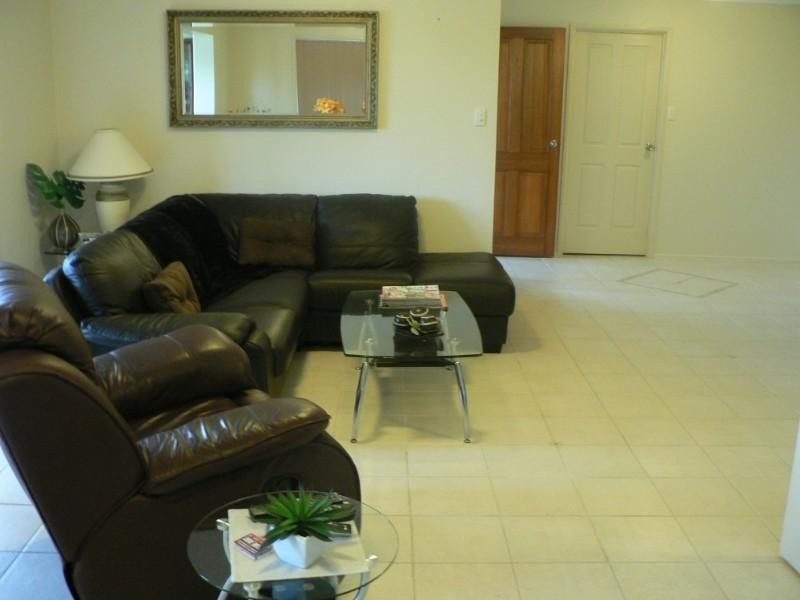 Tannum Sands QLD 4680