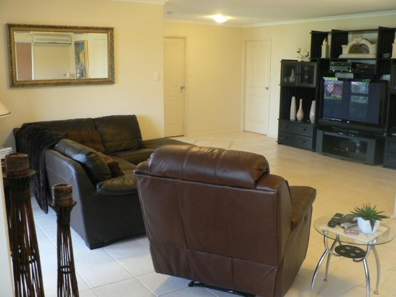 Tannum Sands QLD 4680