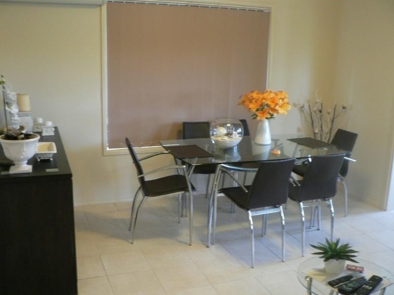 Tannum Sands QLD 4680