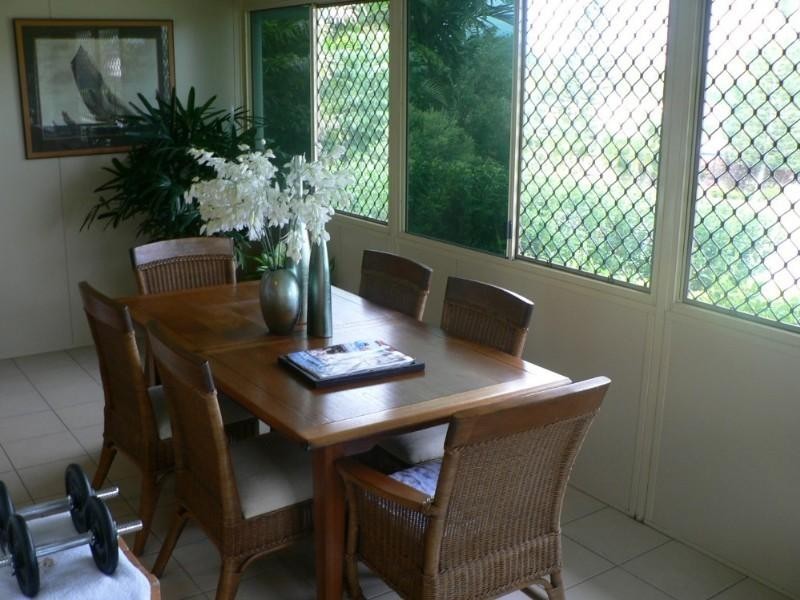 Tannum Sands QLD 4680